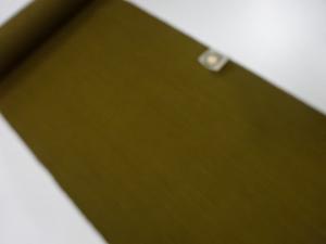 アンティーク　ウール　着尺反物